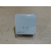 DEVOLO Powerline Magic 1 WiFi Mini (8559)