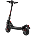 SEGWAY SuperScooter GT3 E