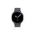 SAMSUNG Galaxy Watch8 44mm - Dark Gray - LTE