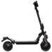 SEGWAY SuperScooter GT3 E
