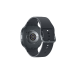 SAMSUNG Galaxy Watch8 44mm - Dark Gray - LTE
