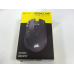 CORSAIR Ironclaw Wireless SE 26.000 DPI Bluetooth & bekabeld Gaming-muis Zwart