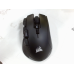 CORSAIR Ironclaw Wireless SE 26.000 DPI Bluetooth & bekabeld Gaming-muis Zwart