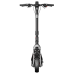 SEGWAY SuperScooter GT3 E
