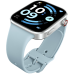 XIAOMI Redmi Watch 6 - Glacier Blue