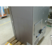 SAMSUNG RS70F64KETEF - Amerikaanse koelkast - breedte 91.2 cm - hoogte 178.4 cm - NoFrost