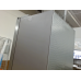 SAMSUNG RS70F64KETEF - Amerikaanse koelkast - breedte 91.2 cm - hoogte 178.4 cm - NoFrost