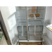SAMSUNG RS70F64KETEF - Amerikaanse koelkast - breedte 91.2 cm - hoogte 178.4 cm - NoFrost