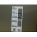SAMSUNG RS70F64KETEF - Amerikaanse koelkast - breedte 91.2 cm - hoogte 178.4 cm - NoFrost