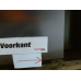 SAMSUNG RS70F64KETEF - Amerikaanse koelkast - breedte 91.2 cm - hoogte 178.4 cm - NoFrost