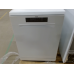 AEG FFB74907ZW - Vrijstaande vaatwasser - 14 bestekken - 44 dB(A)