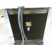 AEG FFB74907ZW - Vrijstaande vaatwasser - 14 bestekken - 44 dB(A)