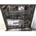 AEG FFB74907ZW - Vrijstaande vaatwasser - 14 bestekken - 44 dB(A)