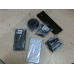 SAMSUNG TV-muurbeugel WMN-B50EB/XC