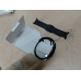 SAMSUNG Galaxy Watch8 44mm - Dark Gray - LTE