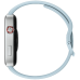 XIAOMI Redmi Watch 6 - Glacier Blue