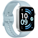 XIAOMI Redmi Watch 6 - Glacier Blue
