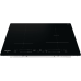 WHIRLPOOL WB S2560 - Kookplaat - Half geïntegreerd - Inductie - 1-fase (normale stekker) - breedte 59 cm
