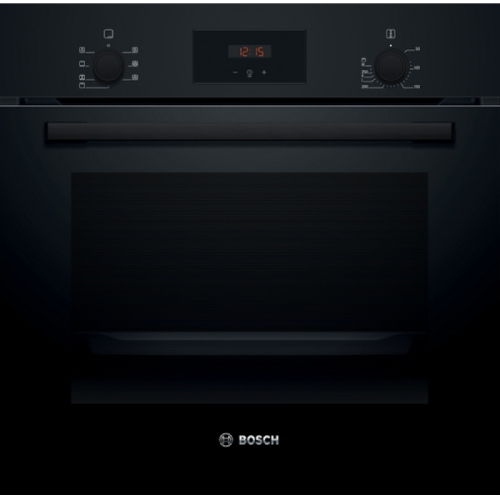 BOSCH HBF133BA1 - Multifunctionele oven