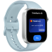 XIAOMI Redmi Watch 6 - Glacier Blue