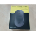 CORSAIR Sabre v2 Pro Ultralight Gaming Draadloos (2,4 GHz) en bekabeld (USB) Gaming-muis Zwart