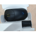 CORSAIR Sabre v2 Pro Ultralight Gaming Draadloos (2,4 GHz) en bekabeld (USB) Gaming-muis Zwart