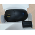 CORSAIR Sabre v2 Pro Ultralight Gaming Draadloos (2,4 GHz) en bekabeld (USB) Gaming-muis Zwart