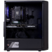 EXTREMEGAMER CLASSIC LVL 5 V4 - AMD Ryzen 7 8700F - 32 GB - 1TB - GeForce RTX™ 5070