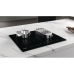 WHIRLPOOL WB S2560 - Kookplaat - Half geïntegreerd - Inductie - 1-fase (normale stekker) - breedte 59 cm