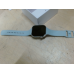 XIAOMI Redmi Watch 6 - Glacier Blue