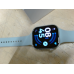 XIAOMI Redmi Watch 6 - Glacier Blue