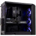 EXTREMEGAMER CLASSIC LVL 5 V4 - AMD Ryzen 7 8700F - 32 GB - 1TB - GeForce RTX™ 5070