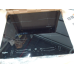 WHIRLPOOL WB S2560 - Kookplaat - Half geïntegreerd - Inductie - 1-fase (normale stekker) - breedte 59 cm