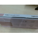 LOGITECH Pebble Keys 2 K380s (920-011805) Draadloos Standard Toetsenbord AZERTY Roze