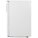 DOMO DO91141F Tafelmodel vriezer - breedte 54.5 cm - hoogte 85 cm - inhoud 87 l