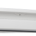 DOMO DO91141F Tafelmodel vriezer - breedte 54.5 cm - hoogte 85 cm - inhoud 87 l