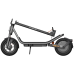 XIAOMI Electric Scooter 6 GL