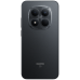 XIAOMI Redmi Note 15 Pro 5G - 8GB - 256GB - Blauw