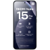 XIAOMI Redmi Note 15 Pro 5G - 8GB - 256GB - Blauw