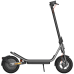 XIAOMI Electric Scooter 6 GL