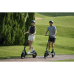 XIAOMI Electric Scooter 6 GL