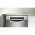 BOSCH SPS4EMI17E - vrijstaande vaatwasser - Smal (45 cm breed) - 10 bestekken - 44 dB(A)