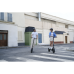 XIAOMI Electric Scooter 6 GL