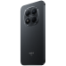 XIAOMI Redmi Note 15 Pro 5G - 8GB - 256GB - Blauw