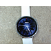 XIAOMI Watch S4 41mm Leather Strap - Wit Smartwatch