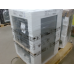 WHIRLPOOL Vaatwasser WH6IB14BN7S1S