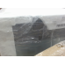 WHIRLPOOL Vaatwasser WH6IB14BN7S1S
