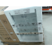 WHIRLPOOL Vaatwasser WH6IB14BN7S1S