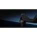 XIAOMI Electric Scooter 6 GL
