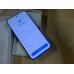 XIAOMI Redmi Note 15 Pro 5G - 8GB - 256GB - Blauw